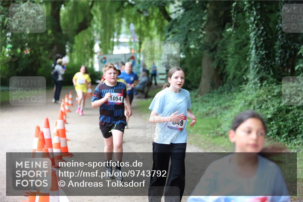 12.06.2026 - Holstenköstenlauf Andreas Tolksdorf http://msf.ph/oto/9743792 12.06.2026 16:54:53 Laufen 1054, 049 meine-sportfotos.de