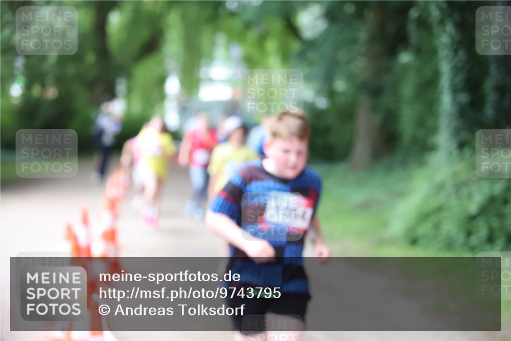 12.06.2026 - Holstenköstenlauf Andreas Tolksdorf http://msf.ph/oto/9743795 12.06.2026 16:54:55 Laufen 105, 4 meine-sportfotos.de