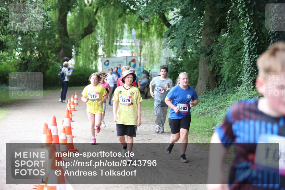 12.06.2026 - Holstenköstenlauf Andreas Tolksdorf http://msf.ph/oto/9743796 12.06.2026 16:54:56 Laufen 519, 1276, 1061, 1482, 105 meine-sportfotos.de