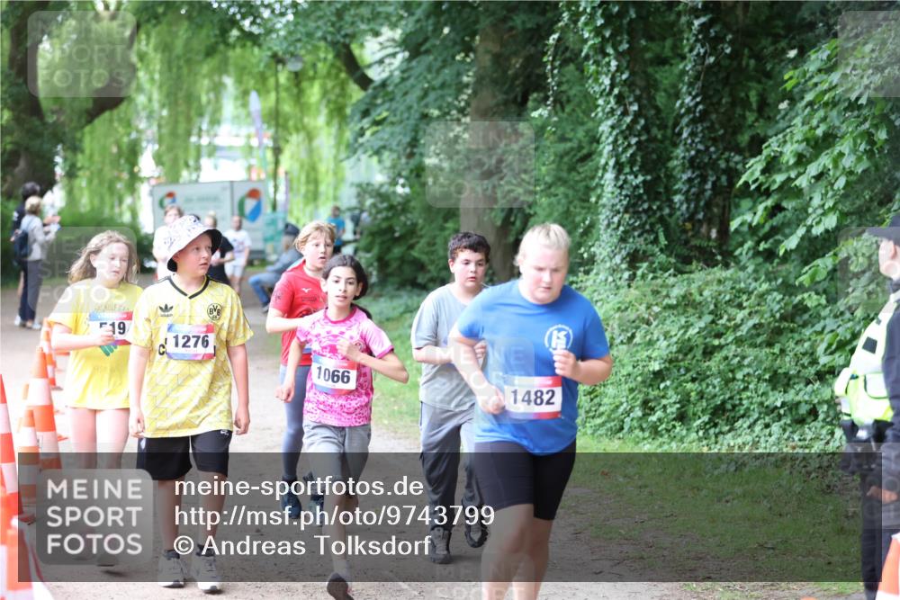 12.06.2026 - Holstenköstenlauf Andreas Tolksdorf http://msf.ph/oto/9743799 12.06.2026 16:54:58 Laufen 19, 1276, 1066, 1482 meine-sportfotos.de
