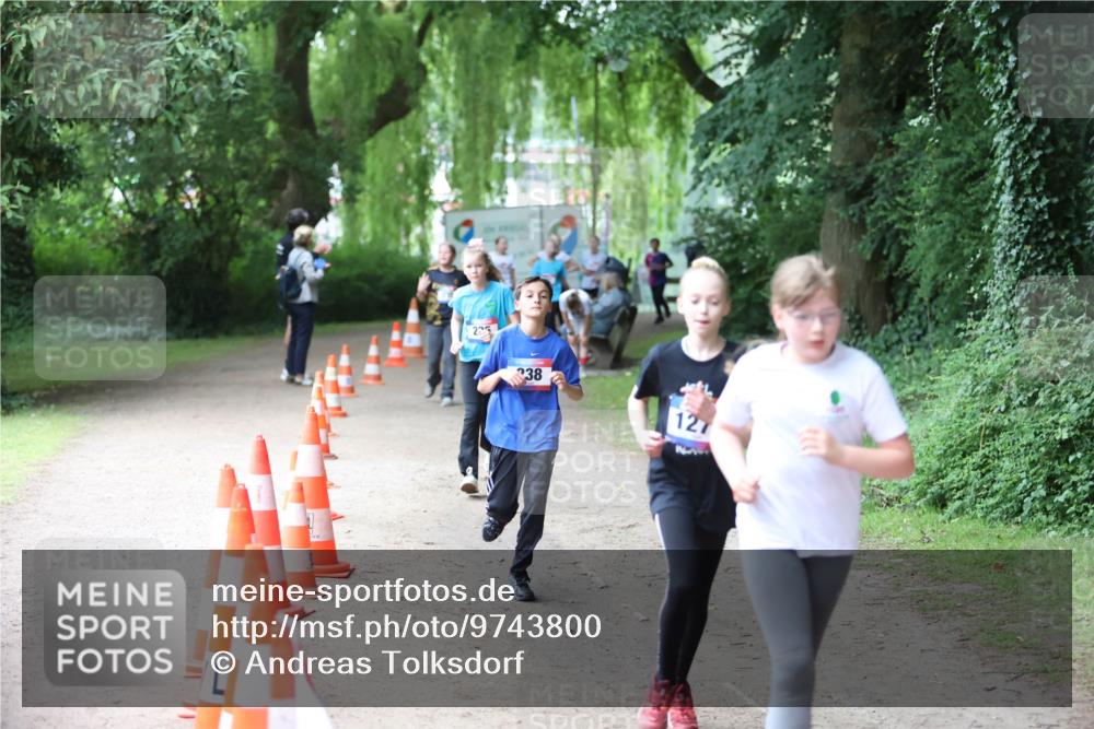 12.06.2026 - Holstenköstenlauf Andreas Tolksdorf http://msf.ph/oto/9743800 12.06.2026 16:55:03 Laufen 225, 238, 127 meine-sportfotos.de
