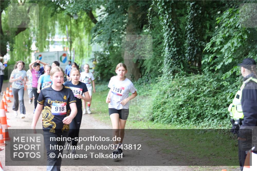 12.06.2026 - Holstenköstenlauf Andreas Tolksdorf http://msf.ph/oto/9743812 12.06.2026 16:55:15 Laufen 1062, 231, 918, 154, 1151 meine-sportfotos.de