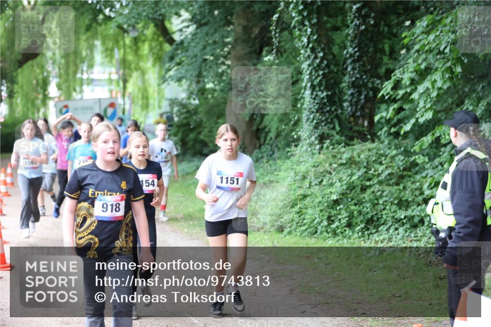 12.06.2026 - Holstenköstenlauf Andreas Tolksdorf http://msf.ph/oto/9743813 12.06.2026 16:55:15 Laufen 1062, 23, 918, 154, 1151 meine-sportfotos.de