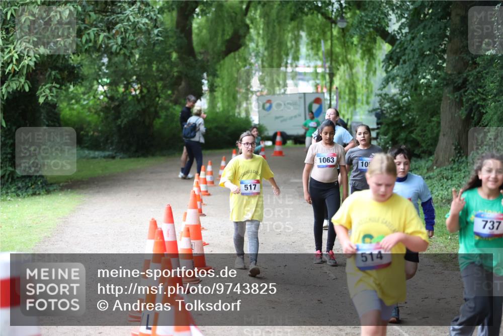 12.06.2026 - Holstenköstenlauf Andreas Tolksdorf http://msf.ph/oto/9743825 12.06.2026 16:55:31 Laufen 517, 1063, 10, 514, 737 meine-sportfotos.de