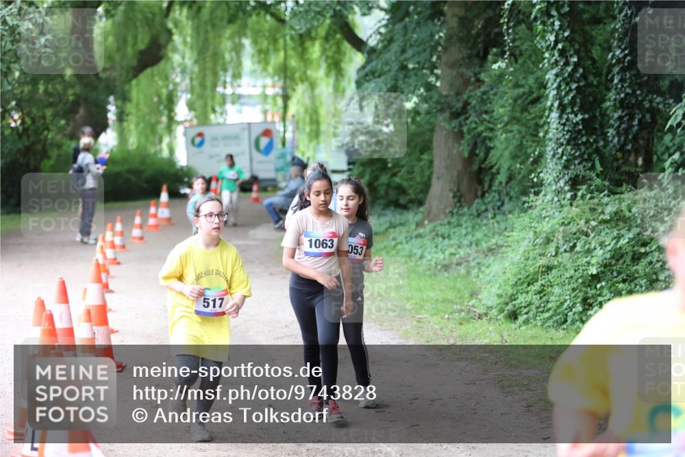 12.06.2026 - Holstenköstenlauf Andreas Tolksdorf http://msf.ph/oto/9743828 12.06.2026 16:55:33 Laufen 517, 1063, 053 meine-sportfotos.de