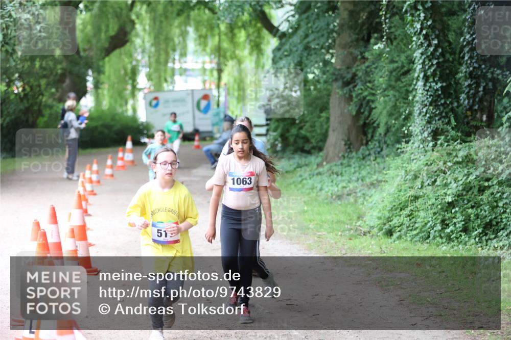 12.06.2026 - Holstenköstenlauf Andreas Tolksdorf http://msf.ph/oto/9743829 12.06.2026 16:55:34 Laufen 51, 1063 meine-sportfotos.de