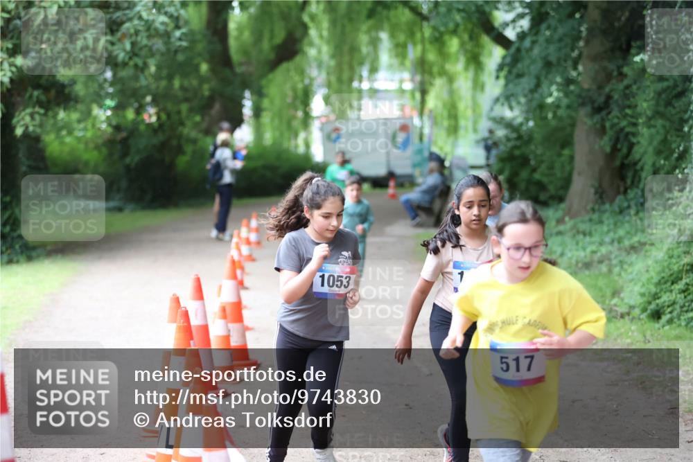 12.06.2026 - Holstenköstenlauf Andreas Tolksdorf http://msf.ph/oto/9743830 12.06.2026 16:55:35 Laufen 1053, 517 meine-sportfotos.de