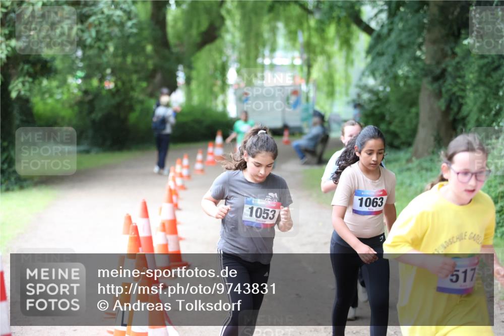 12.06.2026 - Holstenköstenlauf Andreas Tolksdorf http://msf.ph/oto/9743831 12.06.2026 16:55:35 Laufen 1053, 1063, 1, 517 meine-sportfotos.de