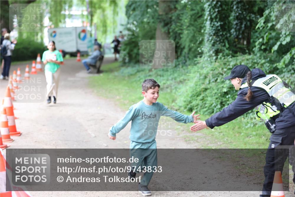 12.06.2026 - Holstenköstenlauf Andreas Tolksdorf http://msf.ph/oto/9743833 12.06.2026 16:55:39 Laufen  meine-sportfotos.de