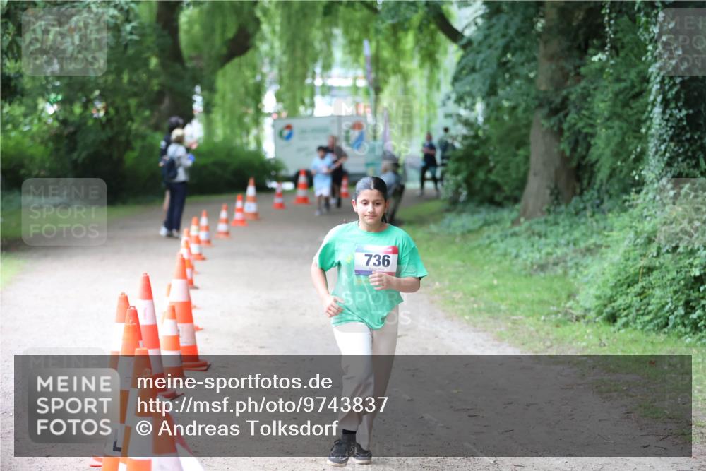 12.06.2026 - Holstenköstenlauf Andreas Tolksdorf http://msf.ph/oto/9743837 12.06.2026 16:55:41 Laufen 736 meine-sportfotos.de