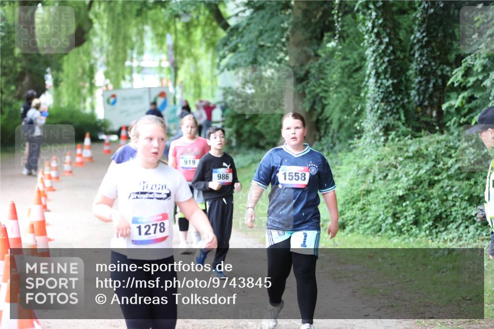 12.06.2026 - Holstenköstenlauf Andreas Tolksdorf http://msf.ph/oto/9743845 12.06.2026 16:56:01 Laufen 1278, 919, 986, 1558 meine-sportfotos.de