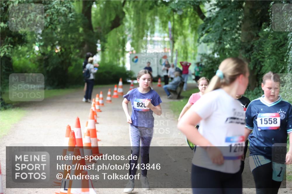 12.06.2026 - Holstenköstenlauf Andreas Tolksdorf http://msf.ph/oto/9743846 12.06.2026 16:56:02 Laufen 920, 1271, 1558 meine-sportfotos.de