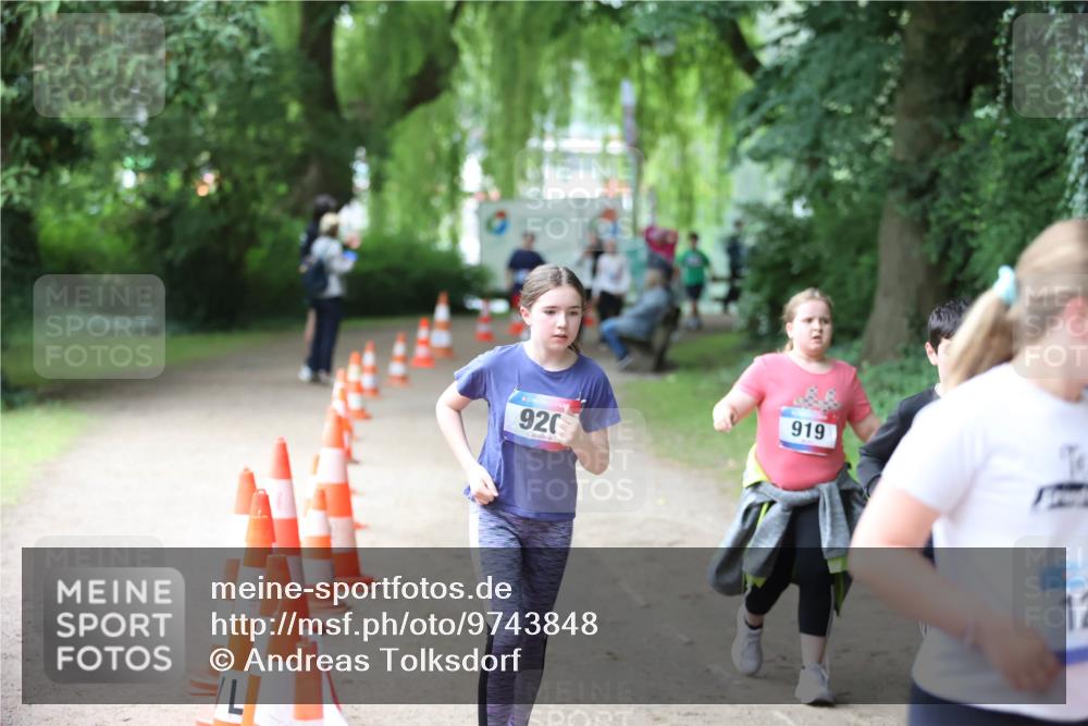 12.06.2026 - Holstenköstenlauf Andreas Tolksdorf http://msf.ph/oto/9743848 12.06.2026 16:56:03 Laufen 920, 919, 12 meine-sportfotos.de