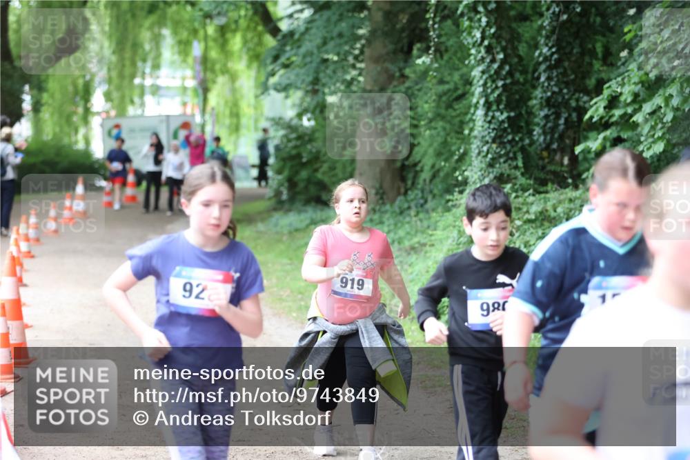 12.06.2026 - Holstenköstenlauf Andreas Tolksdorf http://msf.ph/oto/9743849 12.06.2026 16:56:04 Laufen 92, 919 meine-sportfotos.de