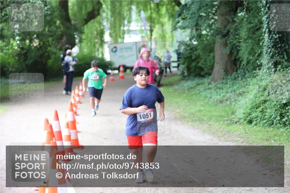 12.06.2026 - Holstenköstenlauf Andreas Tolksdorf http://msf.ph/oto/9743853 12.06.2026 16:56:18 Laufen 1051 meine-sportfotos.de