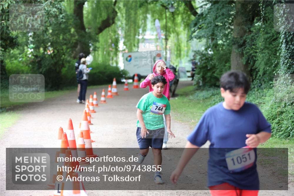 12.06.2026 - Holstenköstenlauf Andreas Tolksdorf http://msf.ph/oto/9743855 12.06.2026 16:56:20 Laufen 744, 1051 meine-sportfotos.de