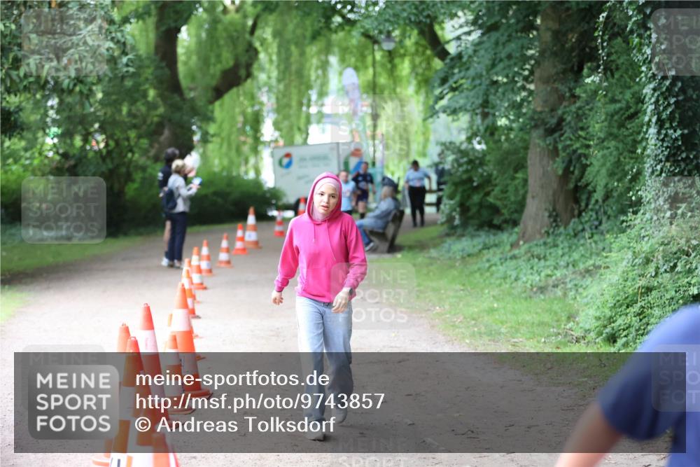 12.06.2026 - Holstenköstenlauf Andreas Tolksdorf http://msf.ph/oto/9743857 12.06.2026 16:56:22 Laufen  meine-sportfotos.de