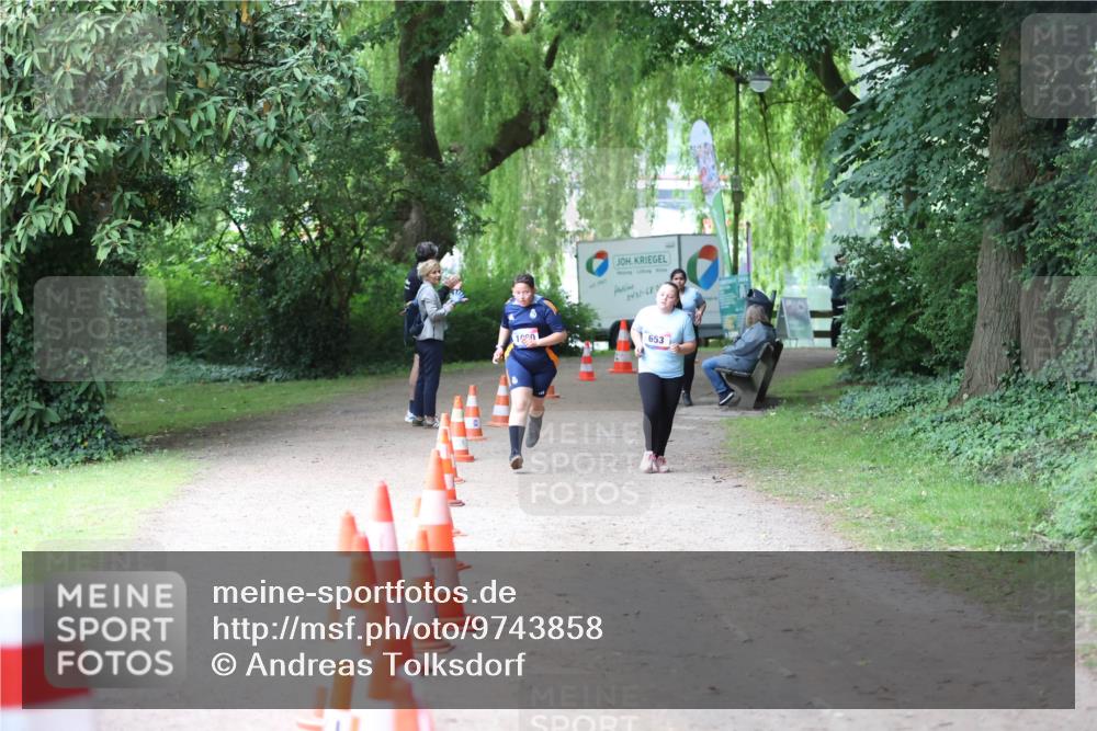 12.06.2026 - Holstenköstenlauf Andreas Tolksdorf http://msf.ph/oto/9743858 12.06.2026 16:56:27 Laufen 1050, 0471, 680, 653 meine-sportfotos.de