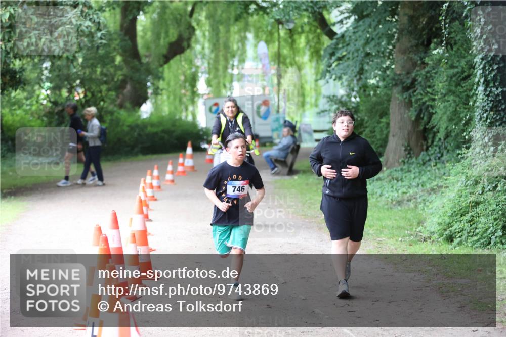 12.06.2026 - Holstenköstenlauf Andreas Tolksdorf http://msf.ph/oto/9743869 12.06.2026 16:56:45 Laufen 746 meine-sportfotos.de