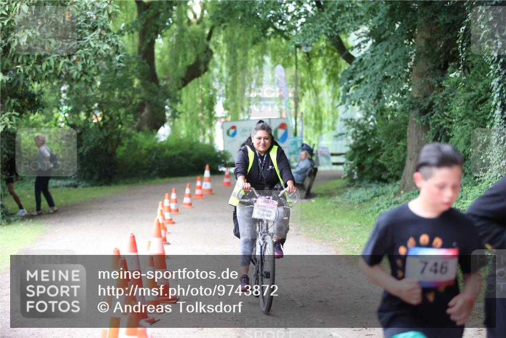 12.06.2026 - Holstenköstenlauf Andreas Tolksdorf http://msf.ph/oto/9743872 12.06.2026 16:56:48 Laufen 746 meine-sportfotos.de