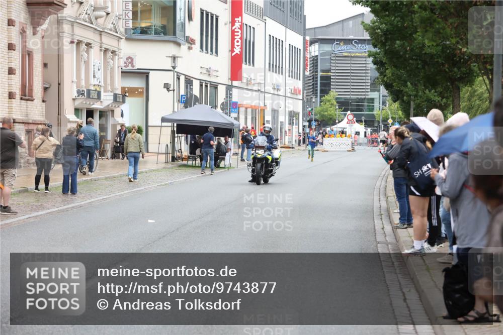 12.06.2026 - Holstenköstenlauf Andreas Tolksdorf http://msf.ph/oto/9743877 12.06.2026 17:06:10 Laufen  meine-sportfotos.de
