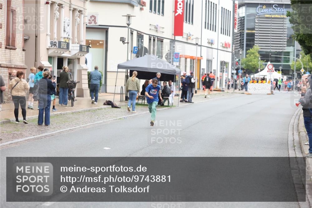 12.06.2026 - Holstenköstenlauf Andreas Tolksdorf http://msf.ph/oto/9743881 12.06.2026 17:06:16 Laufen 7292 meine-sportfotos.de