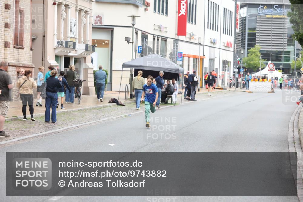 12.06.2026 - Holstenköstenlauf Andreas Tolksdorf http://msf.ph/oto/9743882 12.06.2026 17:06:17 Laufen 7292 meine-sportfotos.de