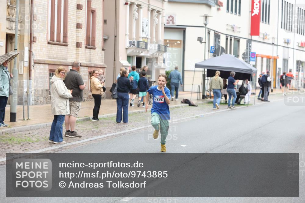 12.06.2026 - Holstenköstenlauf Andreas Tolksdorf http://msf.ph/oto/9743885 12.06.2026 17:06:18 Laufen 7292 meine-sportfotos.de