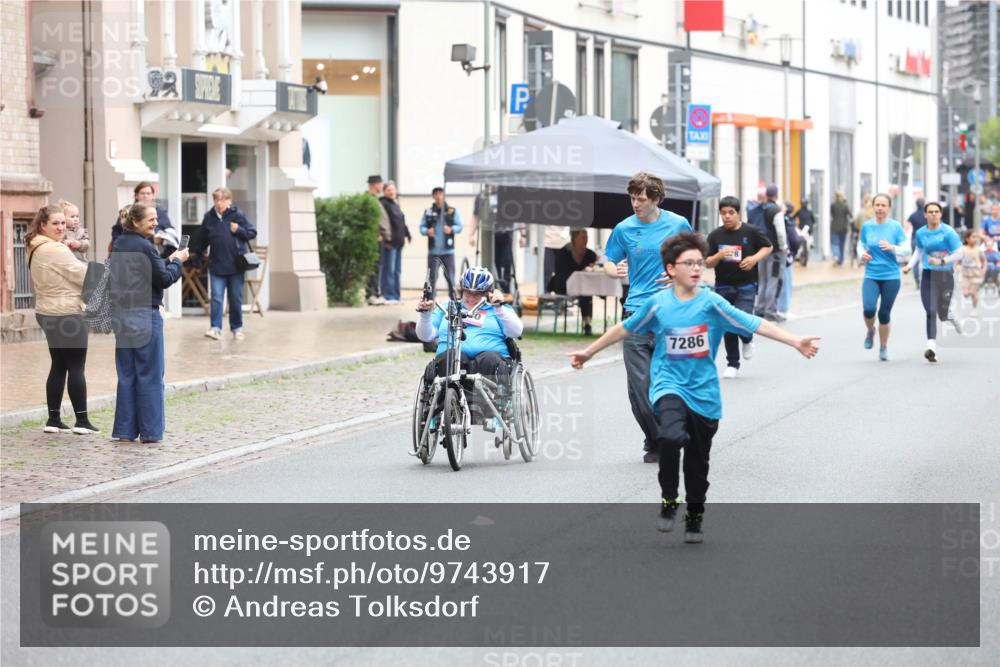 12.06.2026 - Holstenköstenlauf Andreas Tolksdorf http://msf.ph/oto/9743917 12.06.2026 17:07:18 Laufen 7286 meine-sportfotos.de