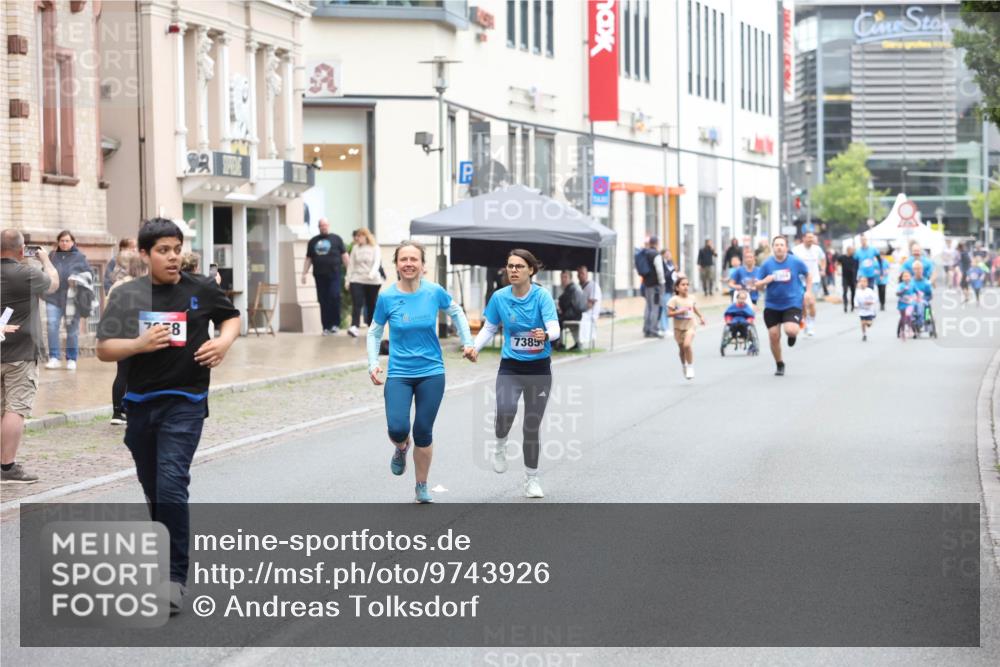 12.06.2026 - Holstenköstenlauf Andreas Tolksdorf http://msf.ph/oto/9743926 12.06.2026 17:07:26 Laufen 738, 7385, 2 meine-sportfotos.de