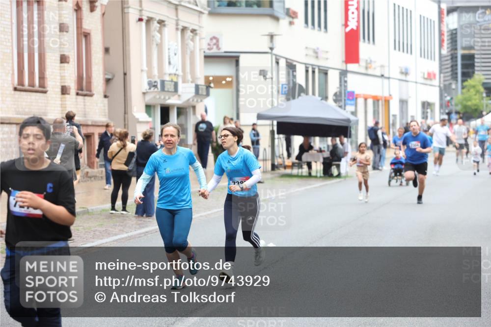 12.06.2026 - Holstenköstenlauf Andreas Tolksdorf http://msf.ph/oto/9743929 12.06.2026 17:07:28 Laufen 730 meine-sportfotos.de