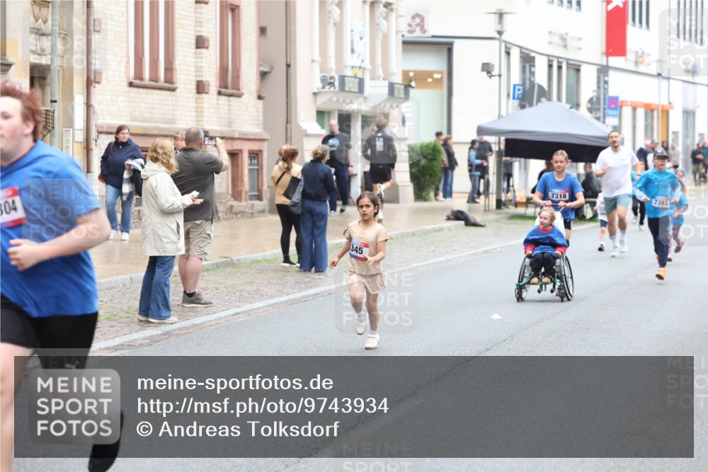 12.06.2026 - Holstenköstenlauf Andreas Tolksdorf http://msf.ph/oto/9743934 12.06.2026 17:07:33 Laufen 304, 7318 meine-sportfotos.de