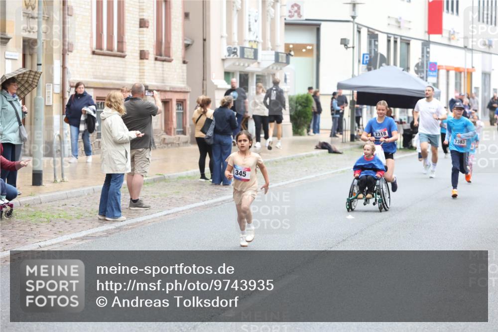12.06.2026 - Holstenköstenlauf Andreas Tolksdorf http://msf.ph/oto/9743935 12.06.2026 17:07:33 Laufen 345, 7318, 7383 meine-sportfotos.de