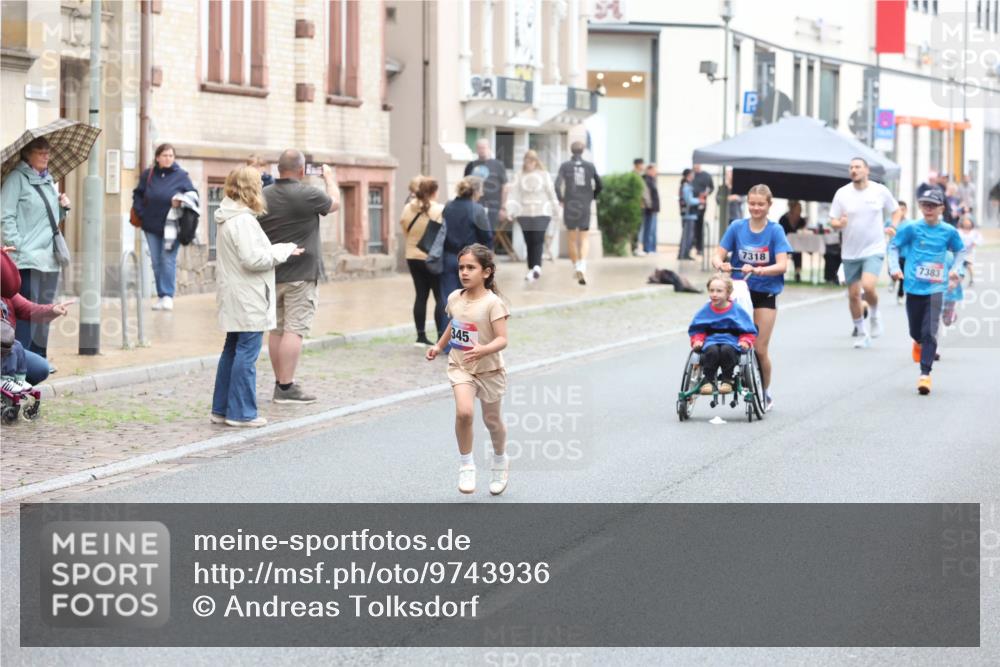 12.06.2026 - Holstenköstenlauf Andreas Tolksdorf http://msf.ph/oto/9743936 12.06.2026 17:07:34 Laufen 345, 7318, 7383 meine-sportfotos.de