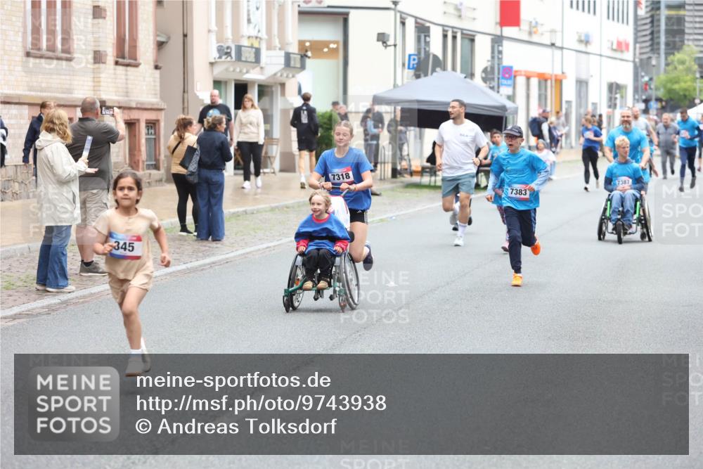 12.06.2026 - Holstenköstenlauf Andreas Tolksdorf http://msf.ph/oto/9743938 12.06.2026 17:07:35 Laufen 345, 7318, 7387, 7383 meine-sportfotos.de