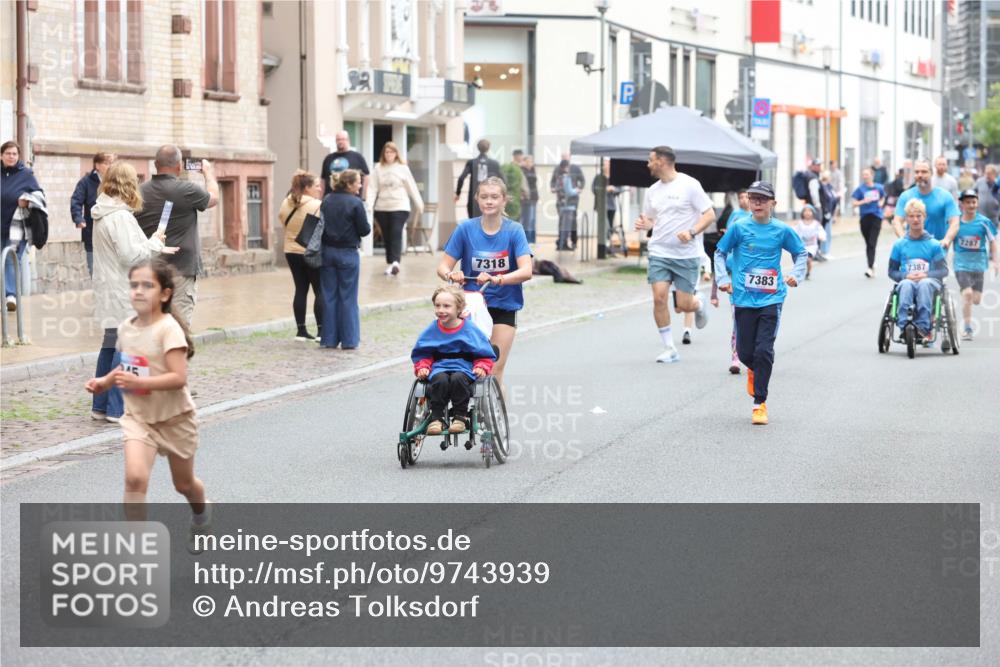 12.06.2026 - Holstenköstenlauf Andreas Tolksdorf http://msf.ph/oto/9743939 12.06.2026 17:07:35 Laufen 45, 7318, 7287, 7387, 7383 meine-sportfotos.de