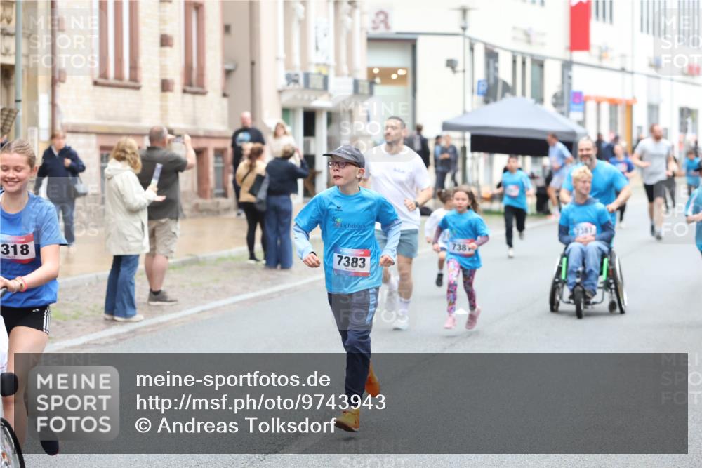 12.06.2026 - Holstenköstenlauf Andreas Tolksdorf http://msf.ph/oto/9743943 12.06.2026 17:07:37 Laufen 318, 7383, 738 meine-sportfotos.de