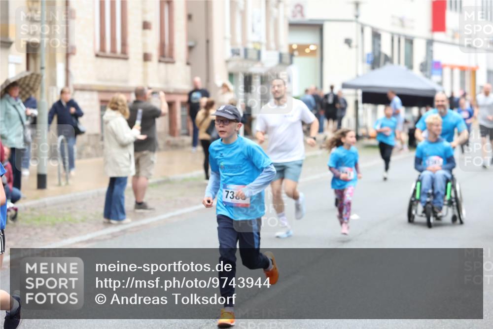 12.06.2026 - Holstenköstenlauf Andreas Tolksdorf http://msf.ph/oto/9743944 12.06.2026 17:07:38 Laufen 736 meine-sportfotos.de