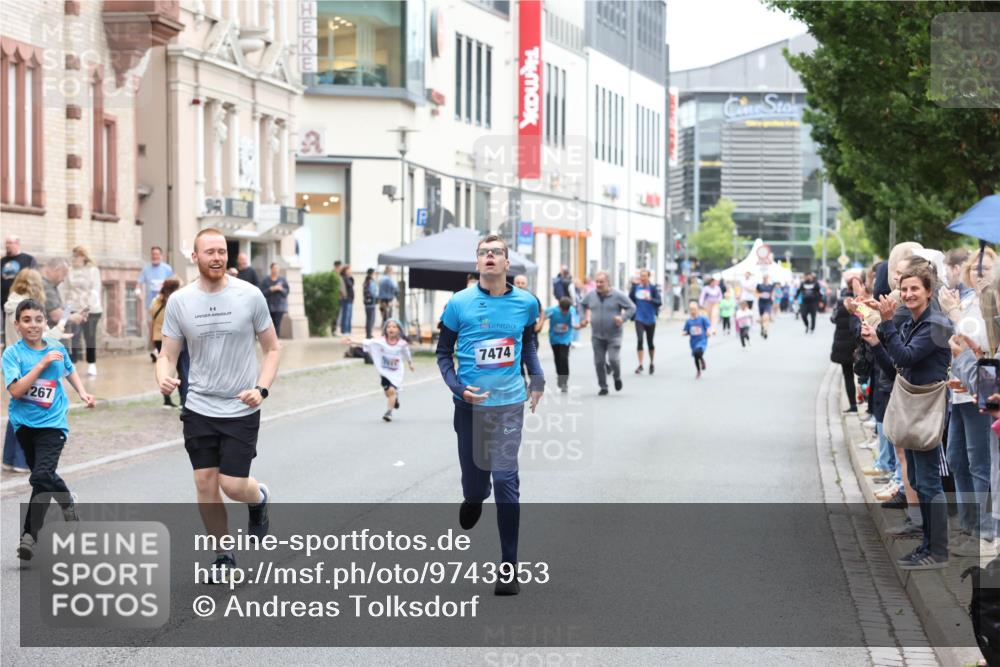 12.06.2026 - Holstenköstenlauf Andreas Tolksdorf http://msf.ph/oto/9743953 12.06.2026 17:07:44 Laufen 267, 7474 meine-sportfotos.de