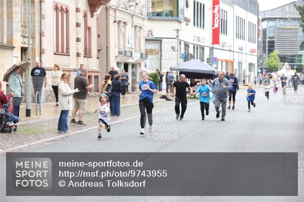 12.06.2026 - Holstenköstenlauf Andreas Tolksdorf http://msf.ph/oto/9743955 12.06.2026 17:07:47 Laufen 751 meine-sportfotos.de