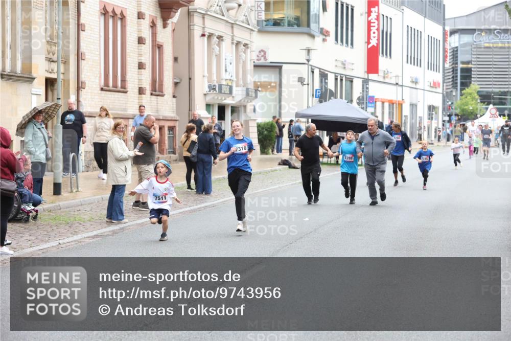 12.06.2026 - Holstenköstenlauf Andreas Tolksdorf http://msf.ph/oto/9743956 12.06.2026 17:07:47 Laufen 7511, 316, 7288 meine-sportfotos.de
