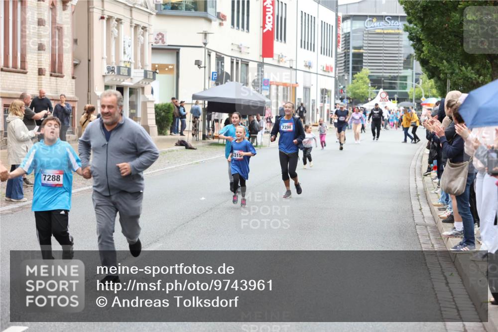 12.06.2026 - Holstenköstenlauf Andreas Tolksdorf http://msf.ph/oto/9743961 12.06.2026 17:07:52 Laufen 7288 meine-sportfotos.de