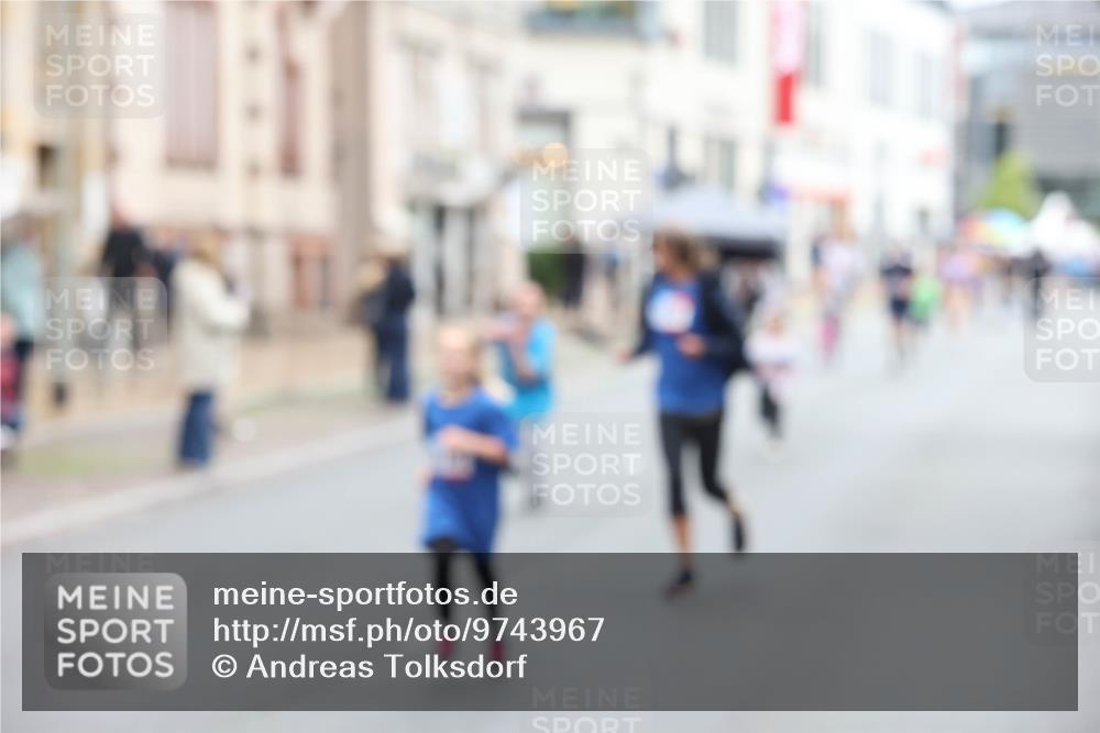 12.06.2026 - Holstenköstenlauf Andreas Tolksdorf http://msf.ph/oto/9743967 12.06.2026 17:07:56 Laufen  meine-sportfotos.de
