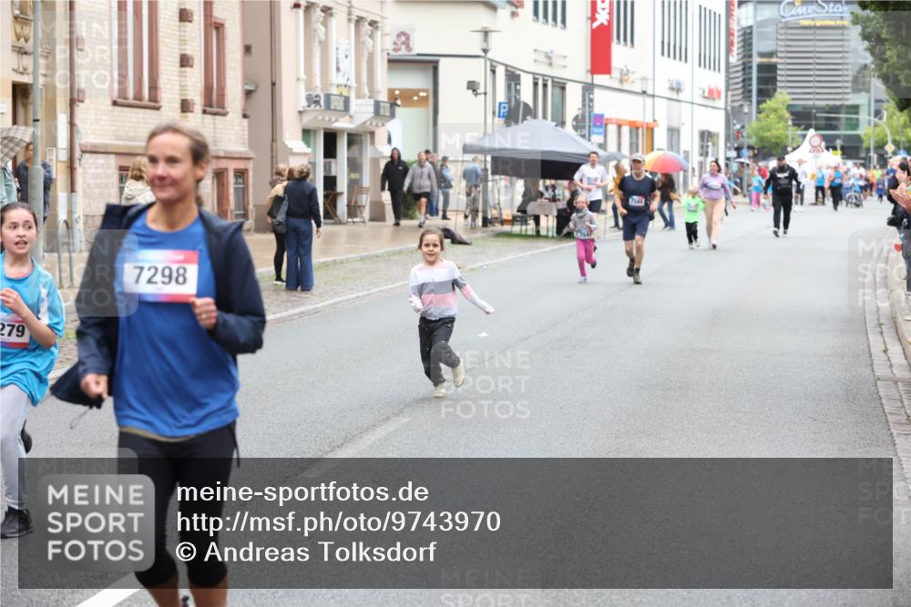12.06.2026 - Holstenköstenlauf Andreas Tolksdorf http://msf.ph/oto/9743970 12.06.2026 17:07:59 Laufen 279, 7298, 7544 meine-sportfotos.de