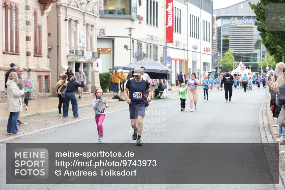 12.06.2026 - Holstenköstenlauf Andreas Tolksdorf http://msf.ph/oto/9743973 12.06.2026 17:08:04 Laufen  meine-sportfotos.de