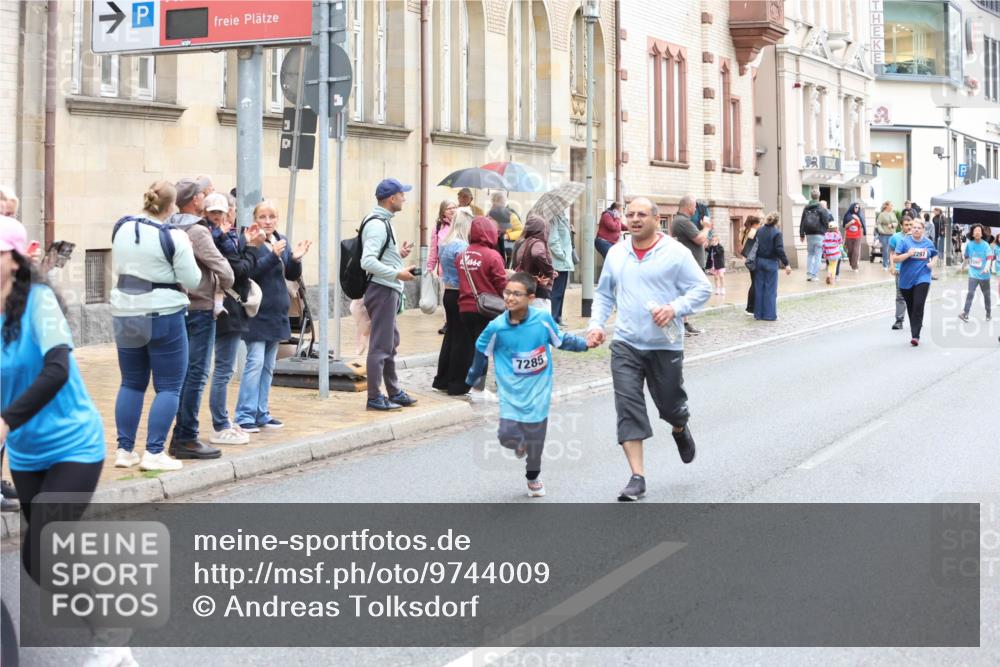 12.06.2026 - Holstenköstenlauf Andreas Tolksdorf http://msf.ph/oto/9744009 12.06.2026 17:08:41 Laufen 7285, 7297, 7390 meine-sportfotos.de
