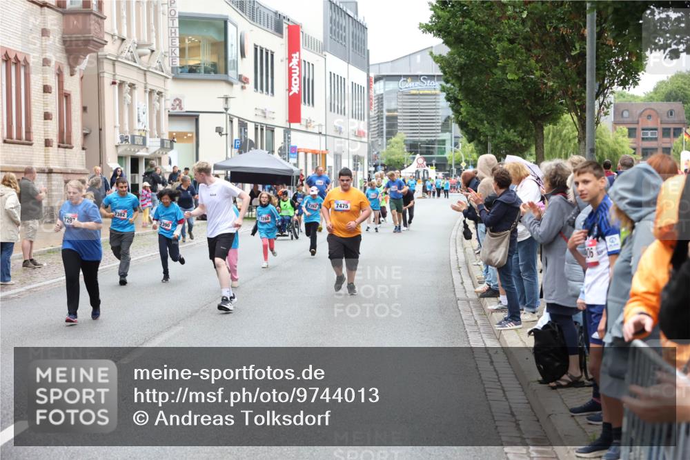 12.06.2026 - Holstenköstenlauf Andreas Tolksdorf http://msf.ph/oto/9744013 12.06.2026 17:08:45 Laufen 7475 meine-sportfotos.de