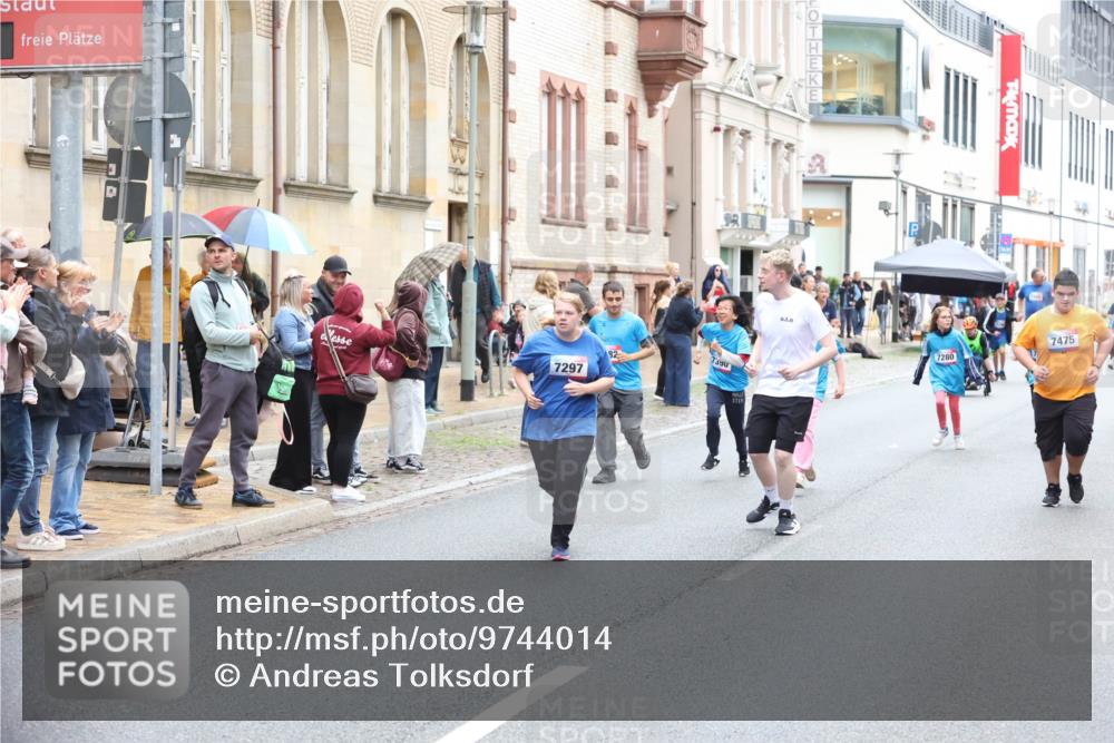 12.06.2026 - Holstenköstenlauf Andreas Tolksdorf http://msf.ph/oto/9744014 12.06.2026 17:08:46 Laufen 7297, 7390, 0, 7280, 7475 meine-sportfotos.de
