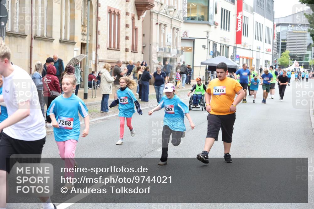 12.06.2026 - Holstenköstenlauf Andreas Tolksdorf http://msf.ph/oto/9744021 12.06.2026 17:08:49 Laufen 7268, 7280, 7262, 7475, 7309, 72643, 7320 meine-sportfotos.de