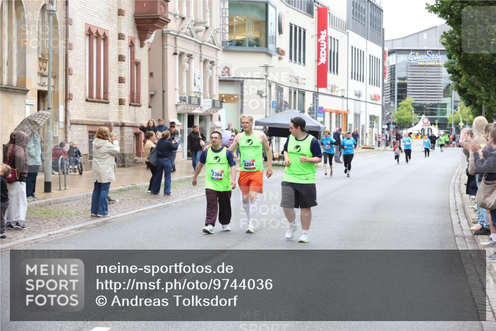 12.06.2026 - Holstenköstenlauf Andreas Tolksdorf http://msf.ph/oto/9744036 12.06.2026 17:09:04 Laufen 7364 meine-sportfotos.de